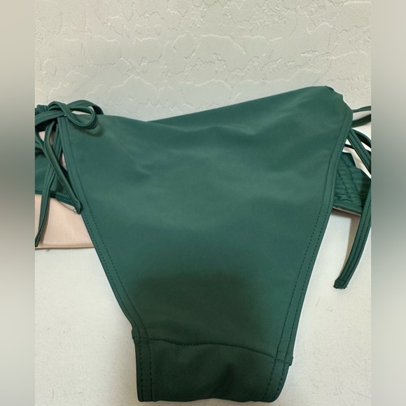 Gnash Swim -green size six - Picture 5 of 7